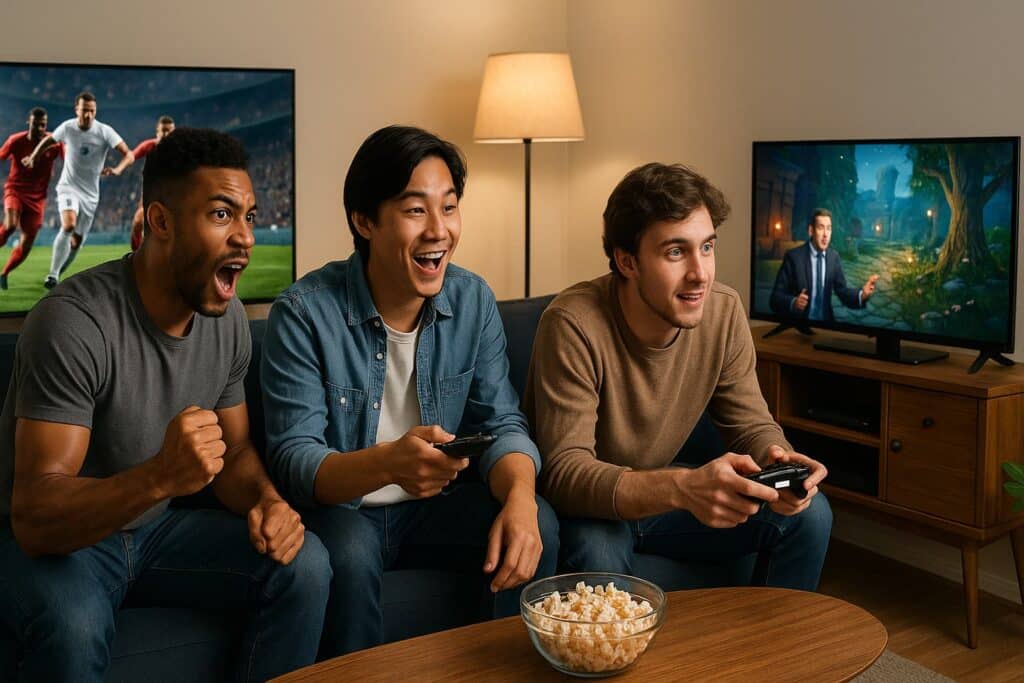 KU เว็บคาสิโนออนไลน์ถูกกฎหมาย