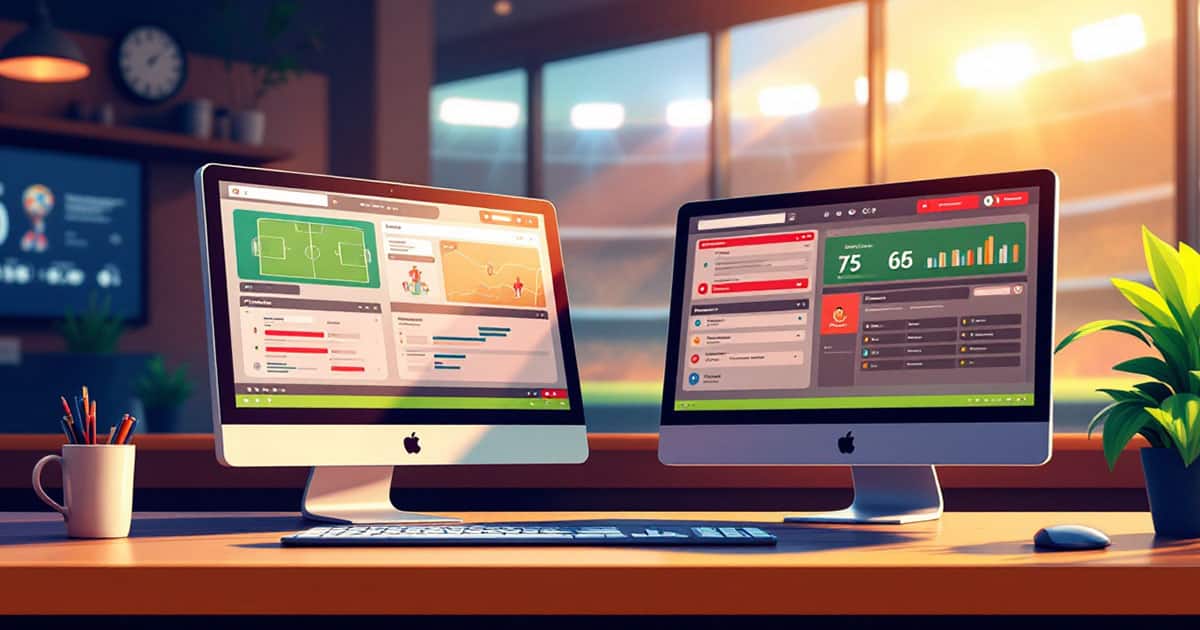 ราคาบอล