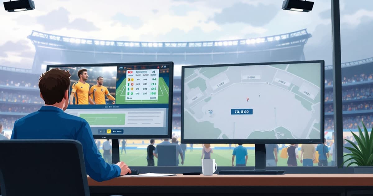 ราคาบอล